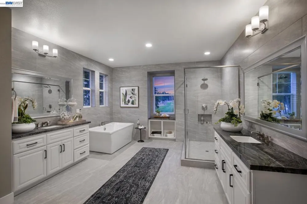 1659 Fairway Dr Seaside, CA 93955