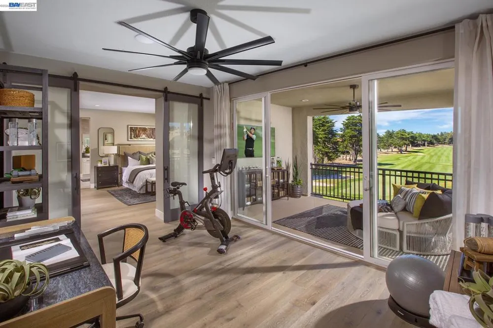1659 Fairway Dr Seaside, CA 93955