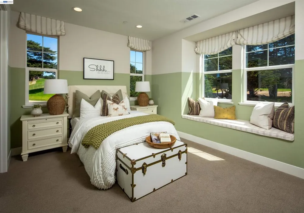 1659 Fairway Dr Seaside, CA 93955