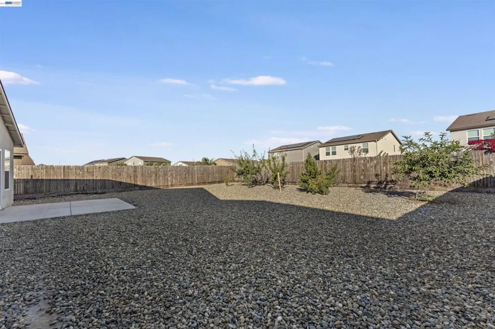4577 Isabel Ct Merced, CA 95348