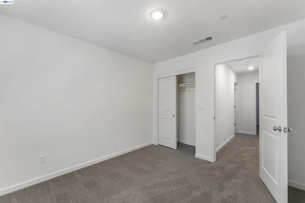 4577 Isabel Ct Merced, CA 95348