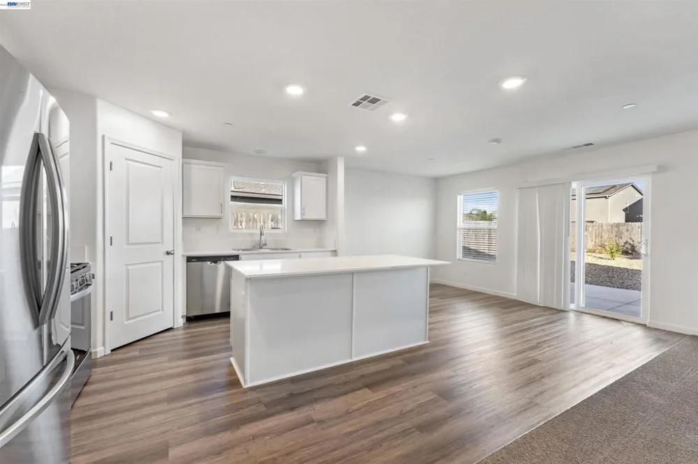 4577 Isabel Ct Merced, CA 95348