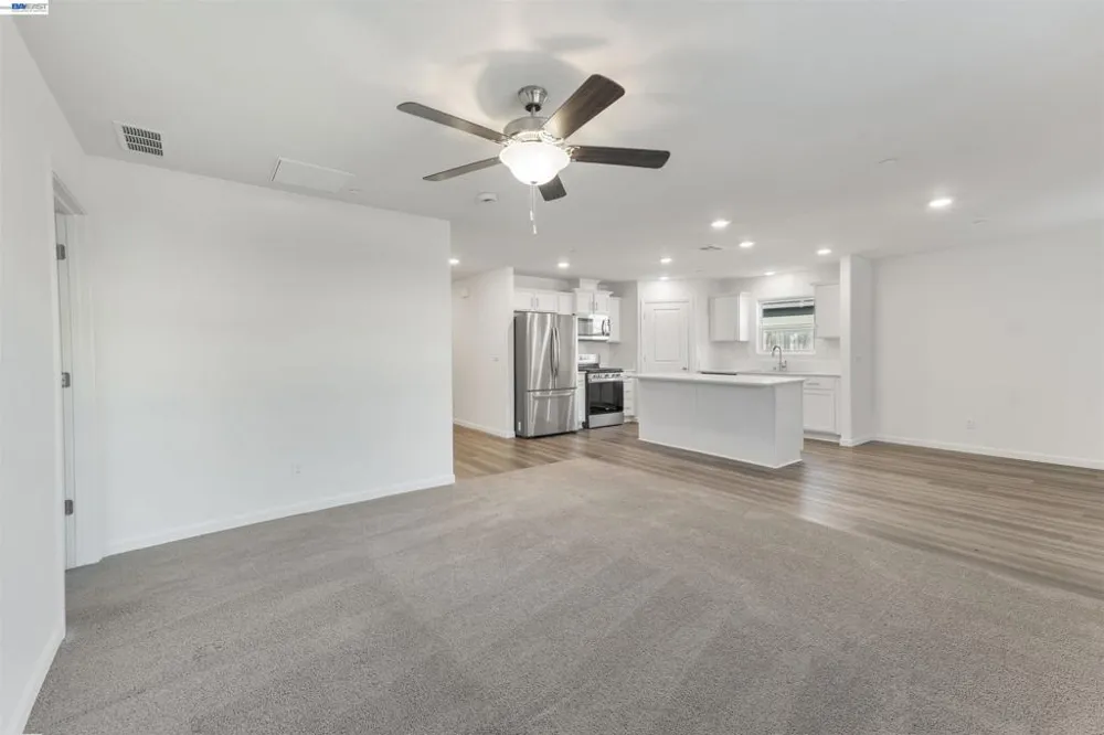 4577 Isabel Ct Merced, CA 95348