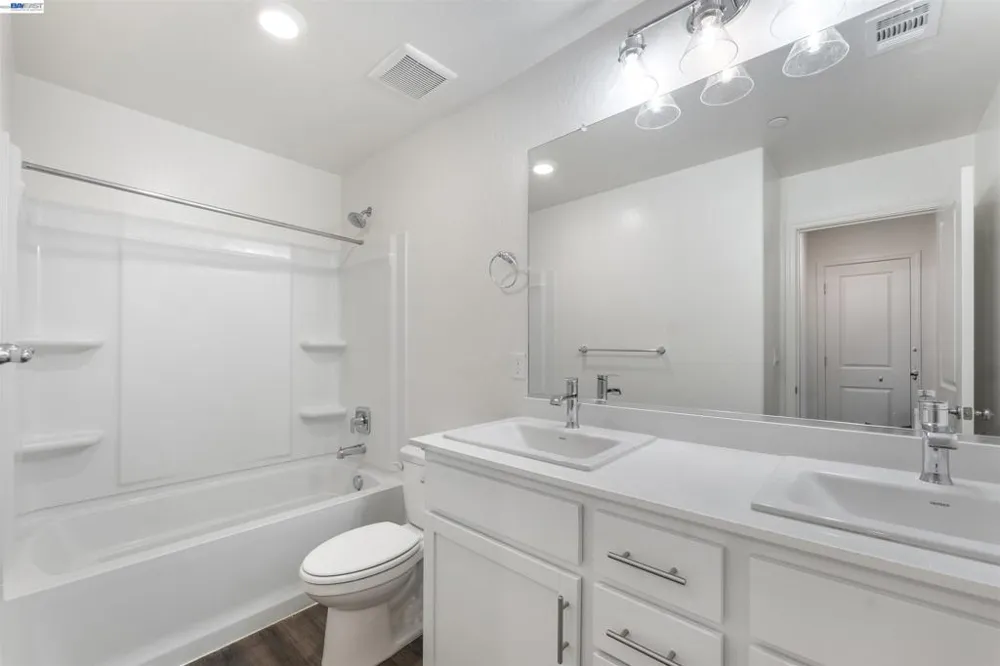 4577 Isabel Ct Merced, CA 95348