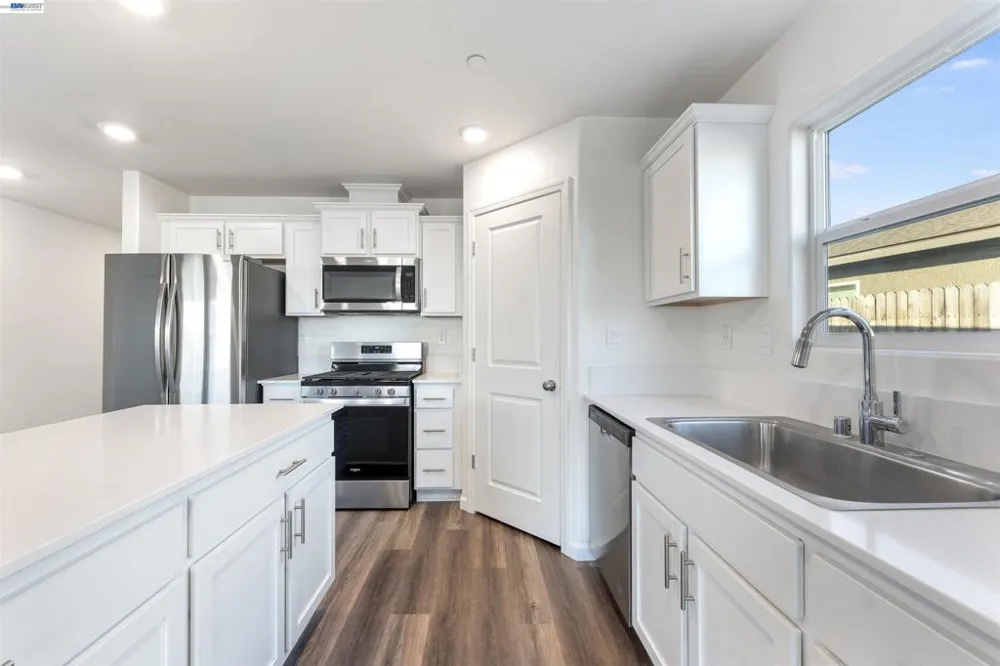 4577 Isabel Ct Merced, CA 95348