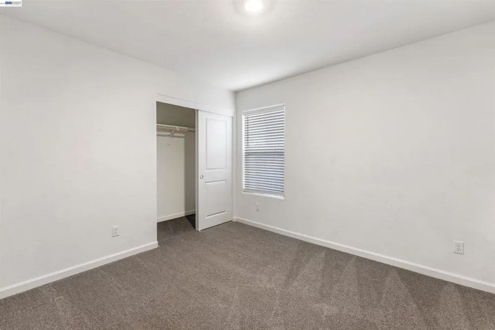 4577 Isabel Ct Merced, CA 95348