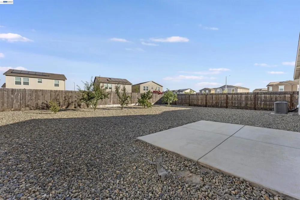 4577 Isabel Ct Merced, CA 95348