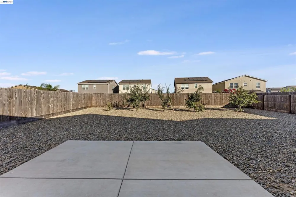 4577 Isabel Ct Merced, CA 95348