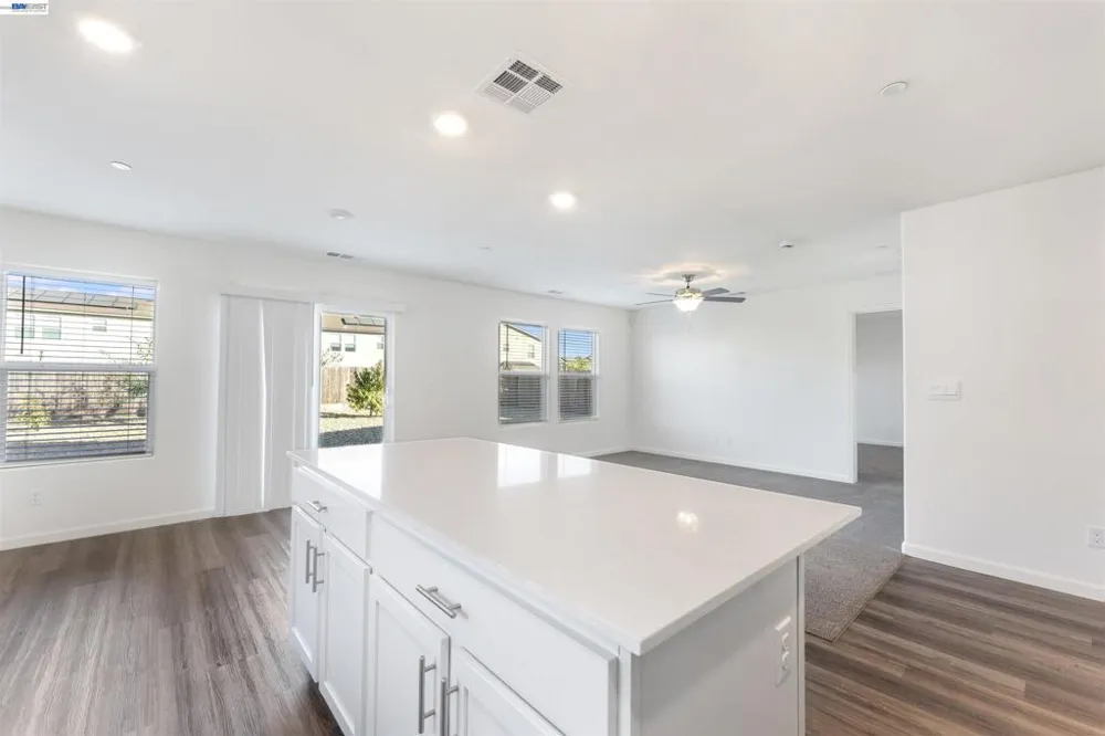 4577 Isabel Ct Merced, CA 95348