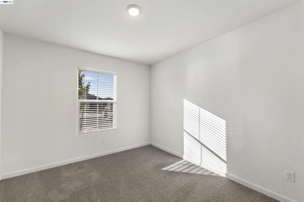 4577 Isabel Ct Merced, CA 95348