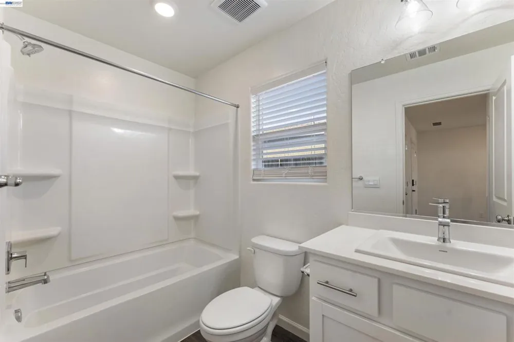 4577 Isabel Ct Merced, CA 95348