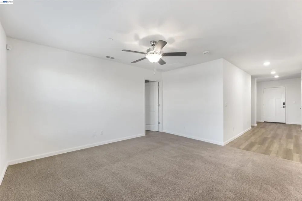 4577 Isabel Ct Merced, CA 95348