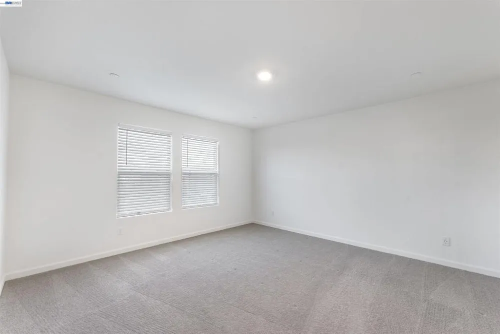 4577 Isabel Ct Merced, CA 95348