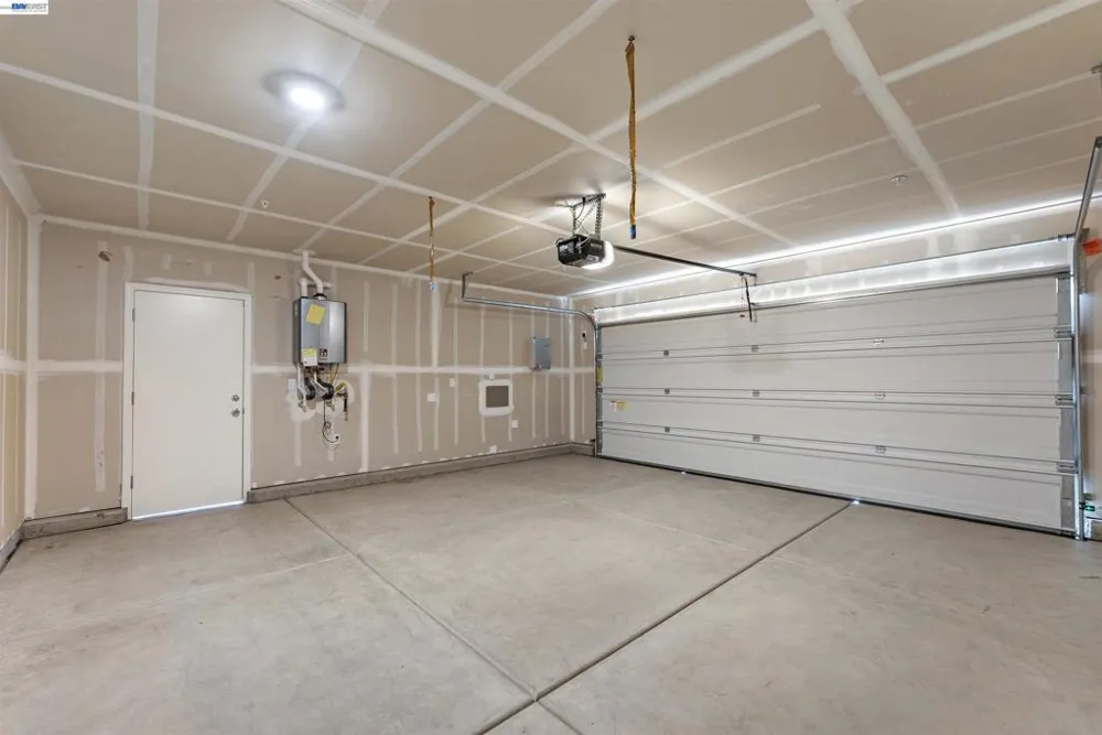 4577 Isabel Ct Merced, CA 95348