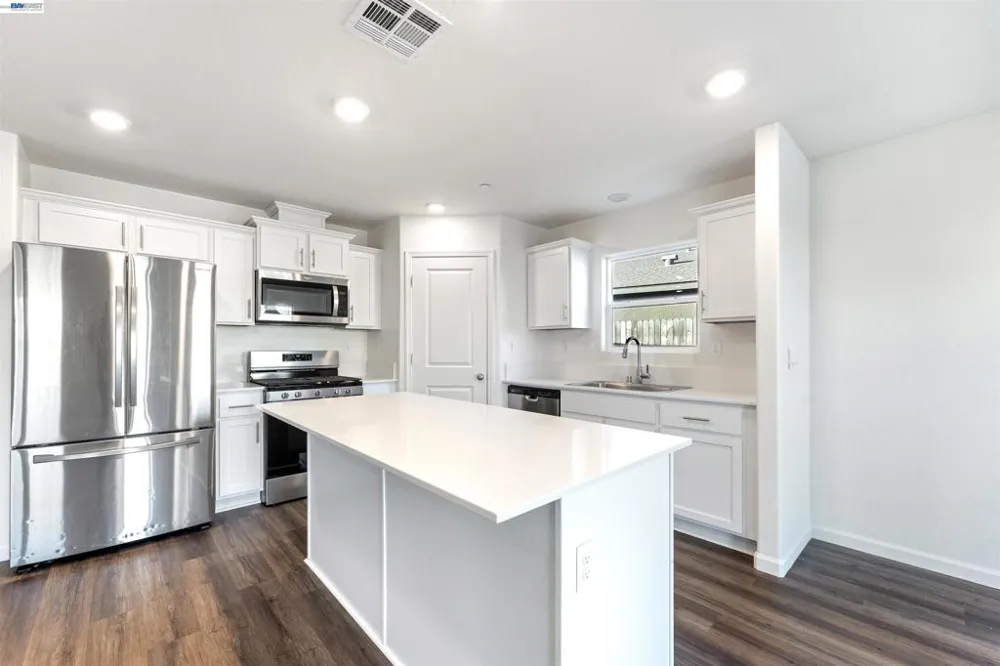 4577 Isabel Ct Merced, CA 95348