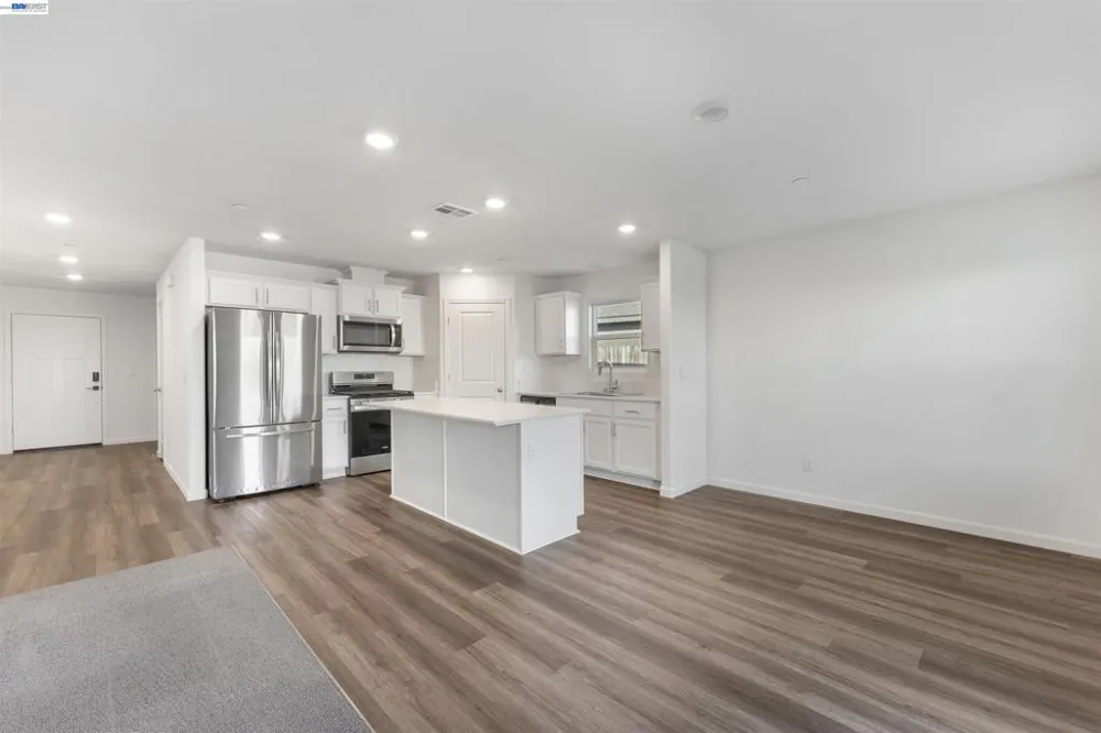 4577 Isabel Ct Merced, CA 95348