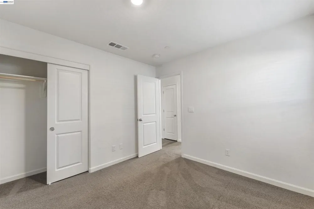 4577 Isabel Ct Merced, CA 95348
