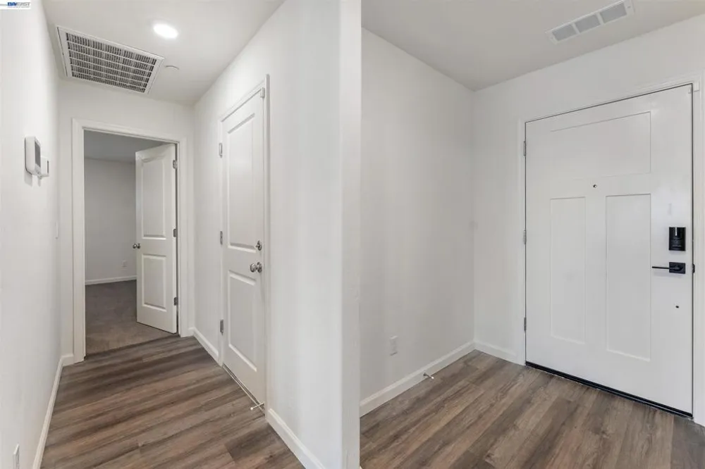 4577 Isabel Ct Merced, CA 95348