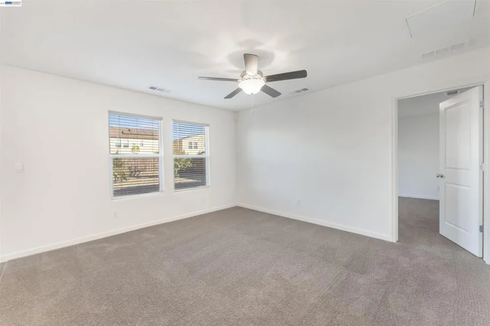 4577 Isabel Ct Merced, CA 95348
