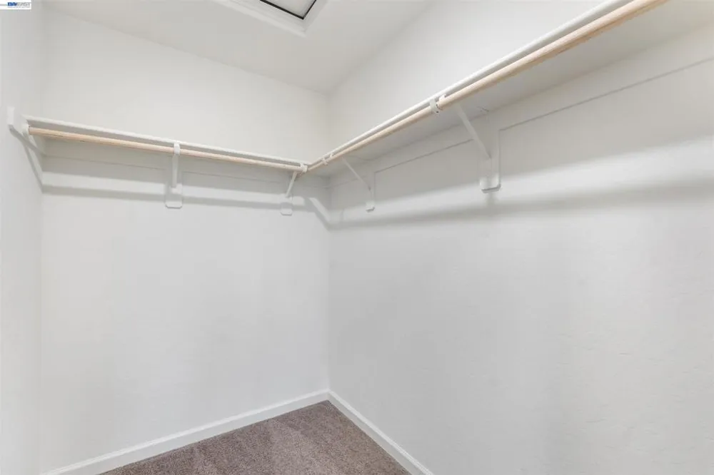 4577 Isabel Ct Merced, CA 95348