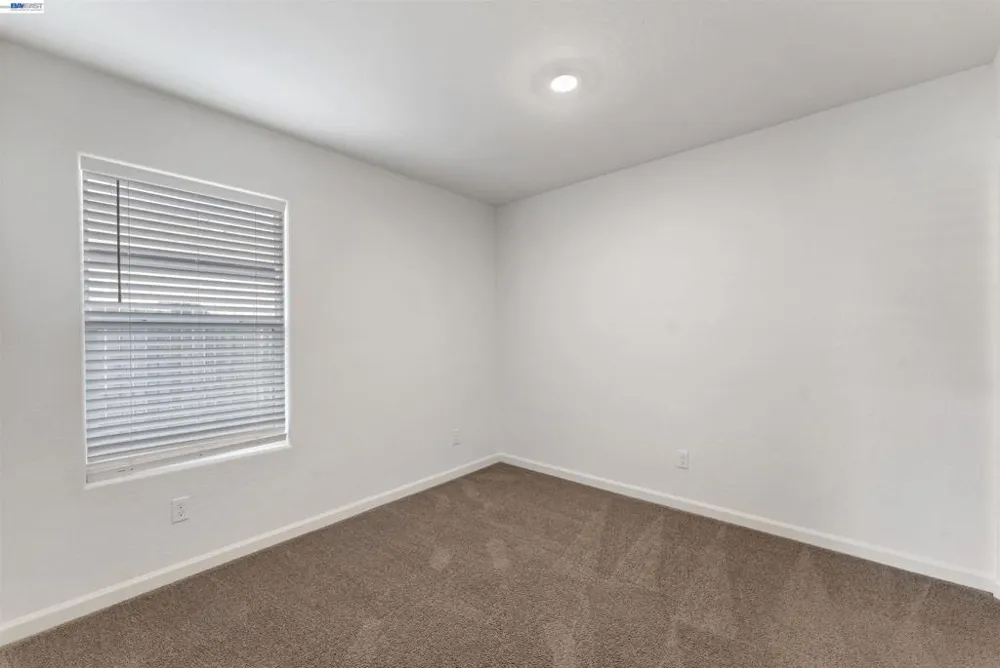 4577 Isabel Ct Merced, CA 95348