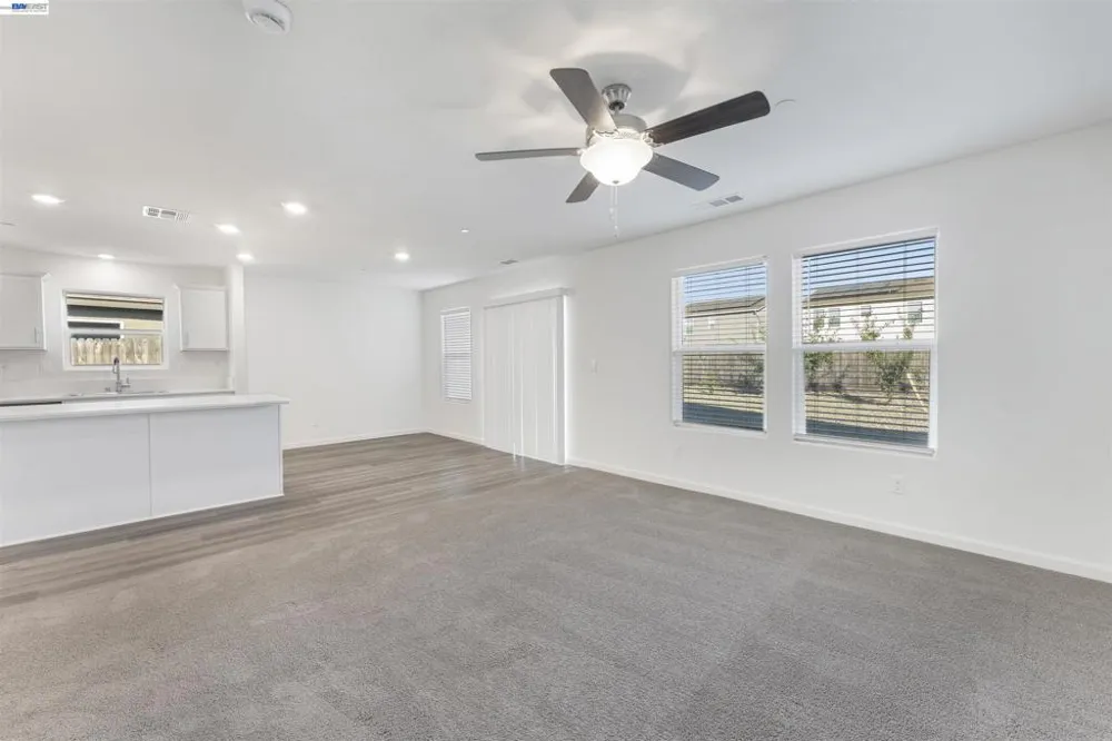 4577 Isabel Ct Merced, CA 95348