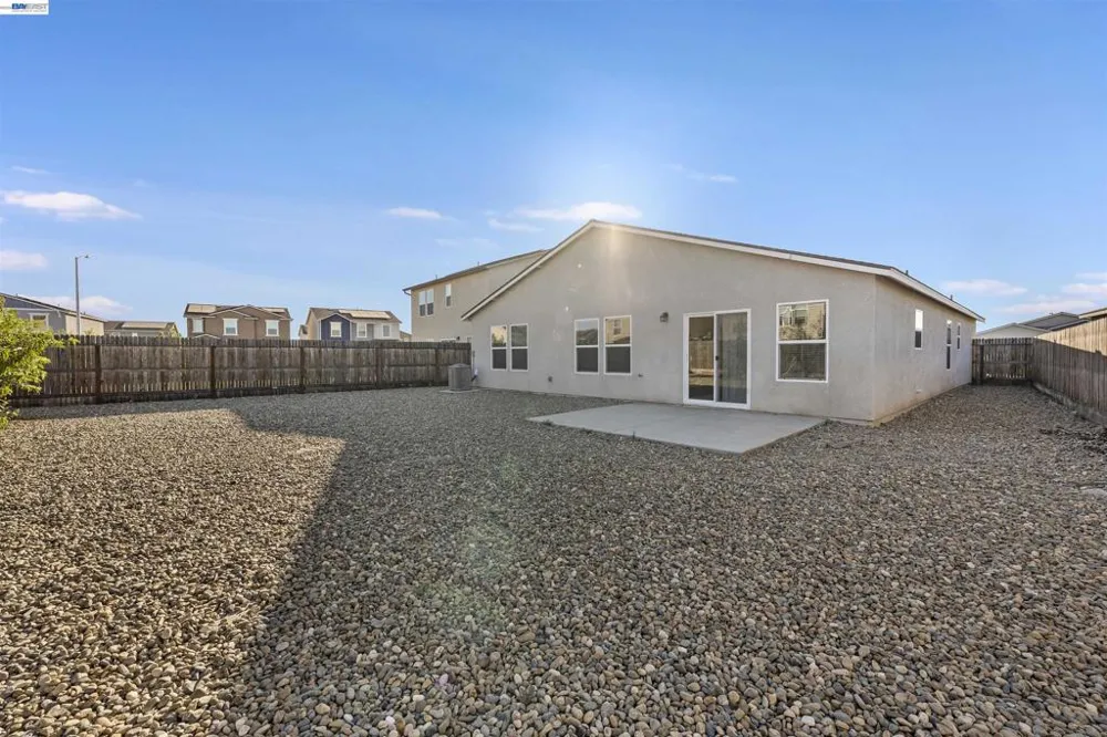 4577 Isabel Ct Merced, CA 95348
