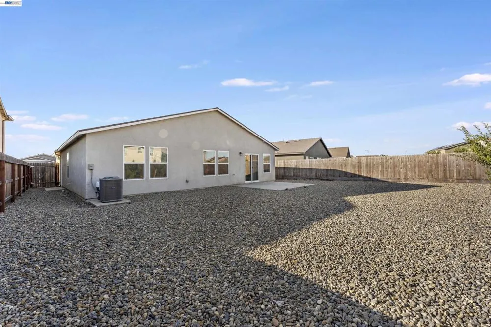 4577 Isabel Ct Merced, CA 95348