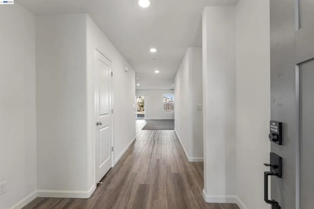 4577 Isabel Ct Merced, CA 95348