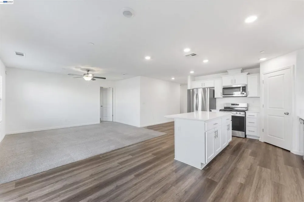 4577 Isabel Ct Merced, CA 95348