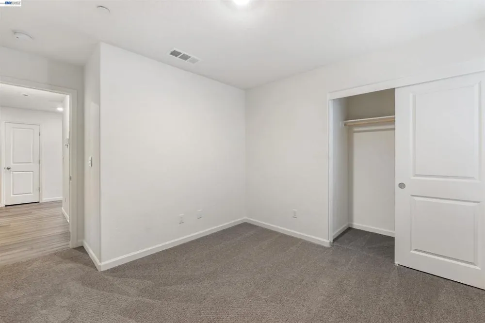 4577 Isabel Ct Merced, CA 95348