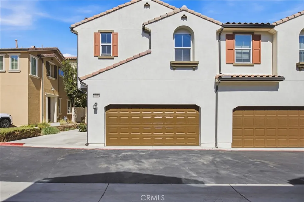 35886 Landon Murrieta, CA 92562