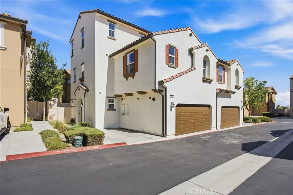 35886 Landon Murrieta, CA 92562