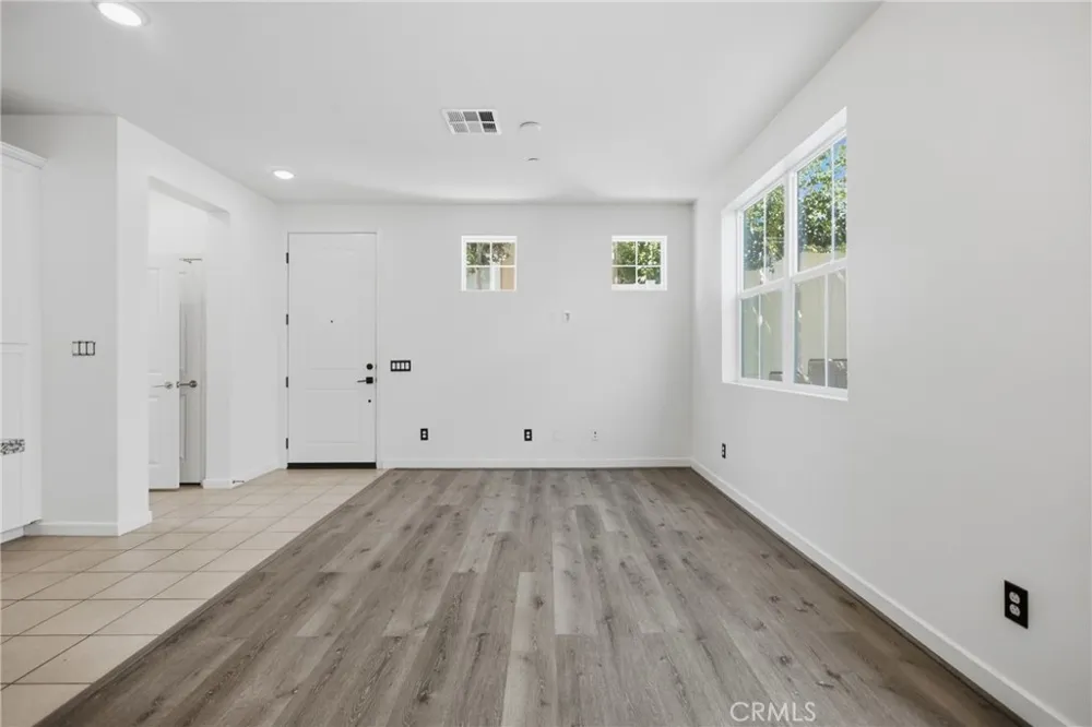 35886 Landon Murrieta, CA 92562