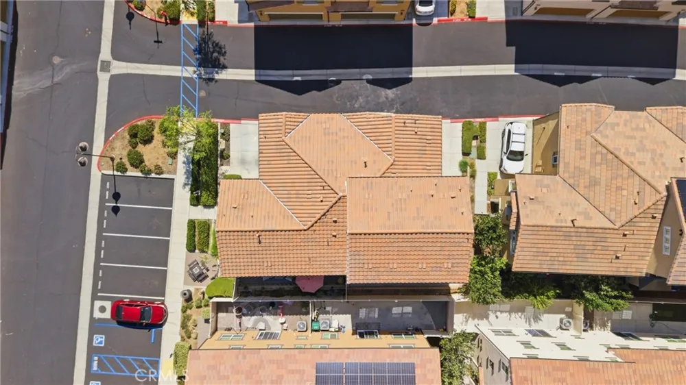 35886 Landon Murrieta, CA 92562