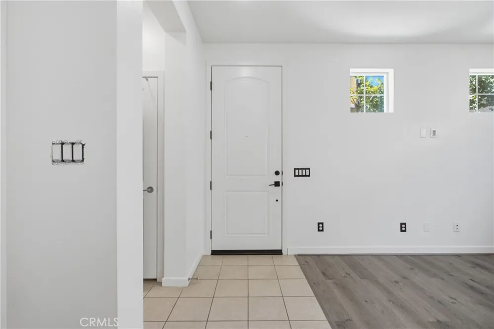 35886 Landon Murrieta, CA 92562