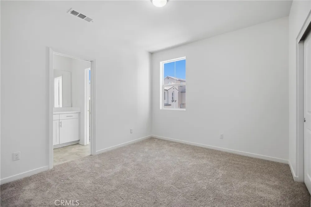 35886 Landon Murrieta, CA 92562
