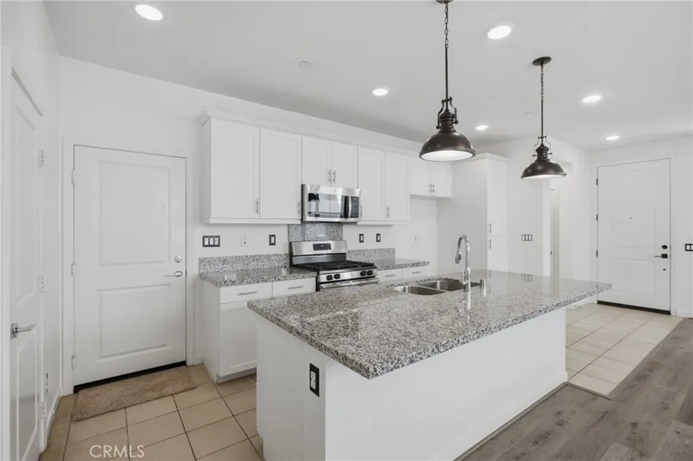 35886 Landon Murrieta, CA 92562