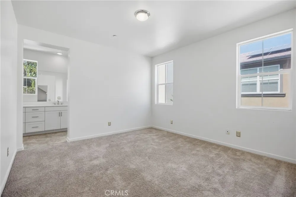 35886 Landon Murrieta, CA 92562