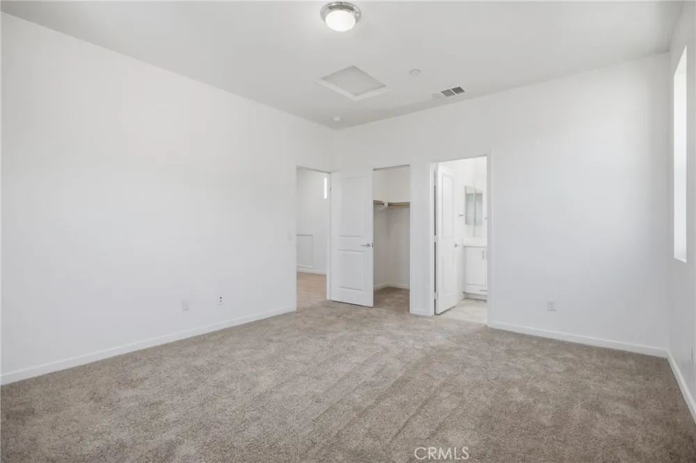 35886 Landon Murrieta, CA 92562