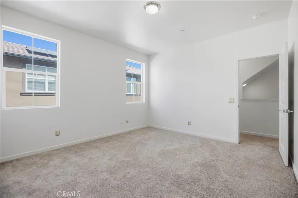 35886 Landon Murrieta, CA 92562