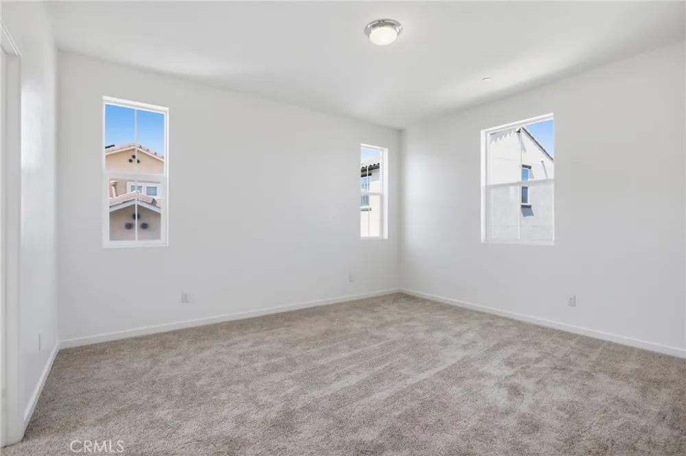 35886 Landon Murrieta, CA 92562