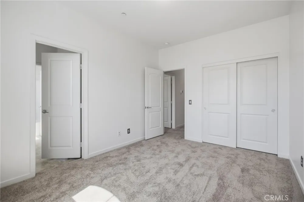 35886 Landon Murrieta, CA 92562