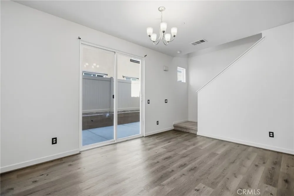 35886 Landon Murrieta, CA 92562