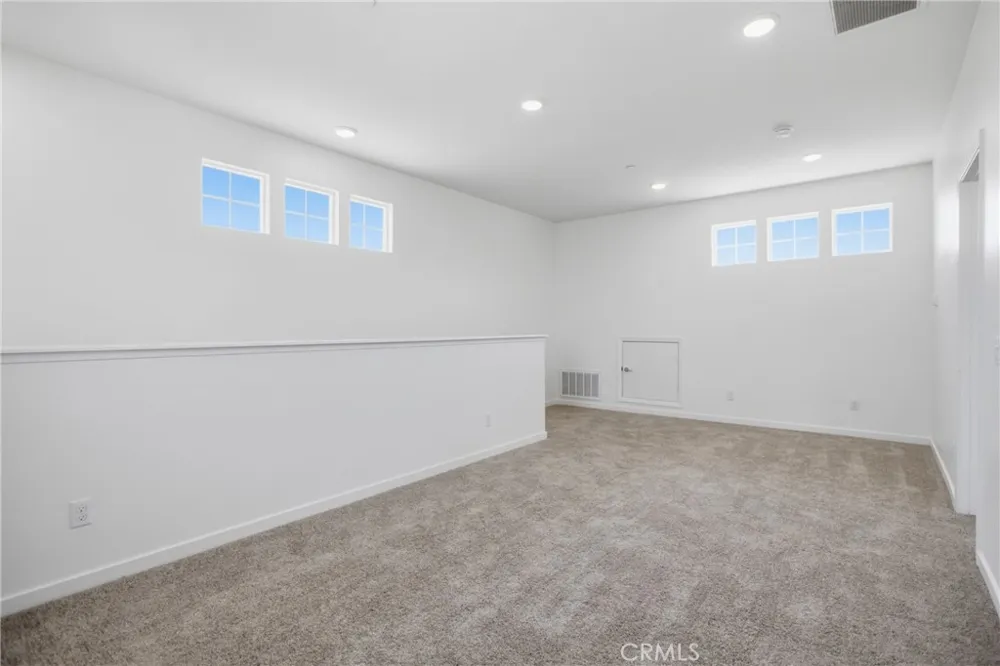 35886 Landon Murrieta, CA 92562