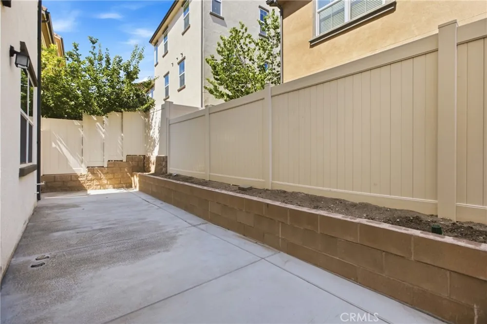 35886 Landon Murrieta, CA 92562