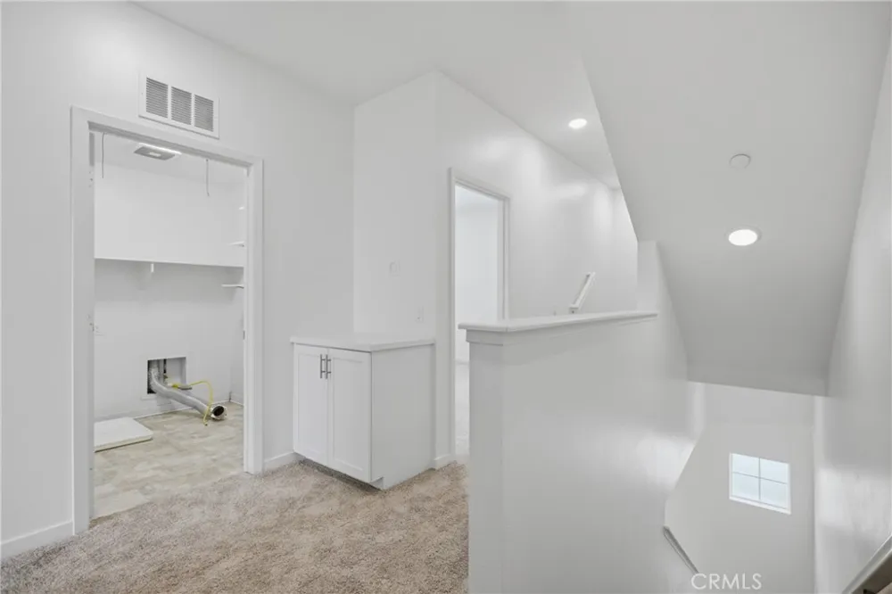 35886 Landon Murrieta, CA 92562