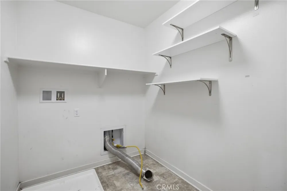 35886 Landon Murrieta, CA 92562