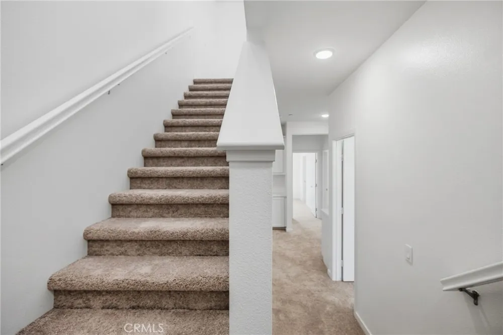 35886 Landon Murrieta, CA 92562