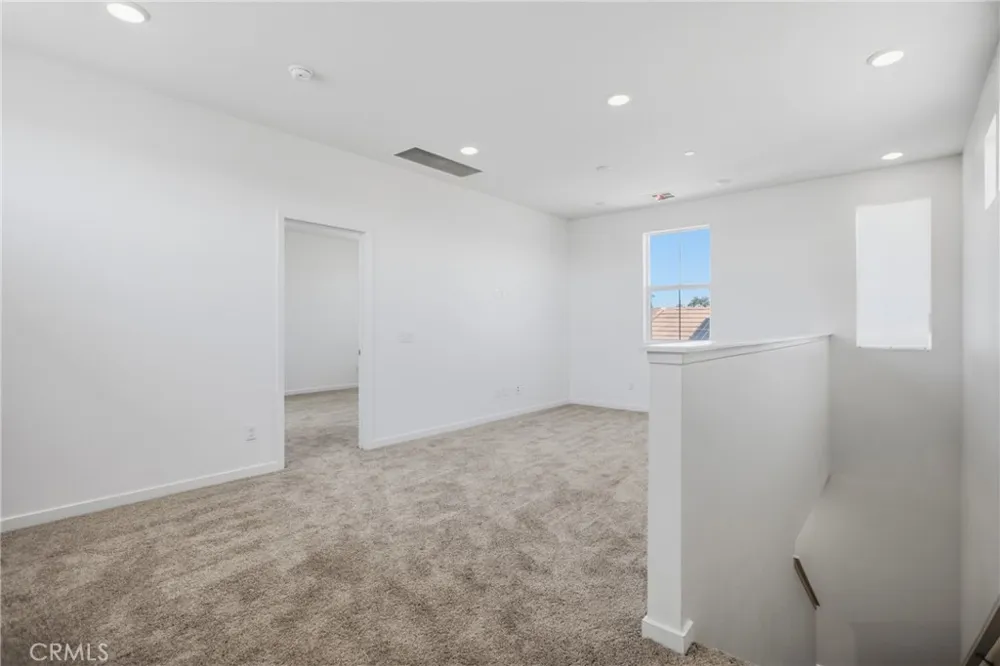 35886 Landon Murrieta, CA 92562